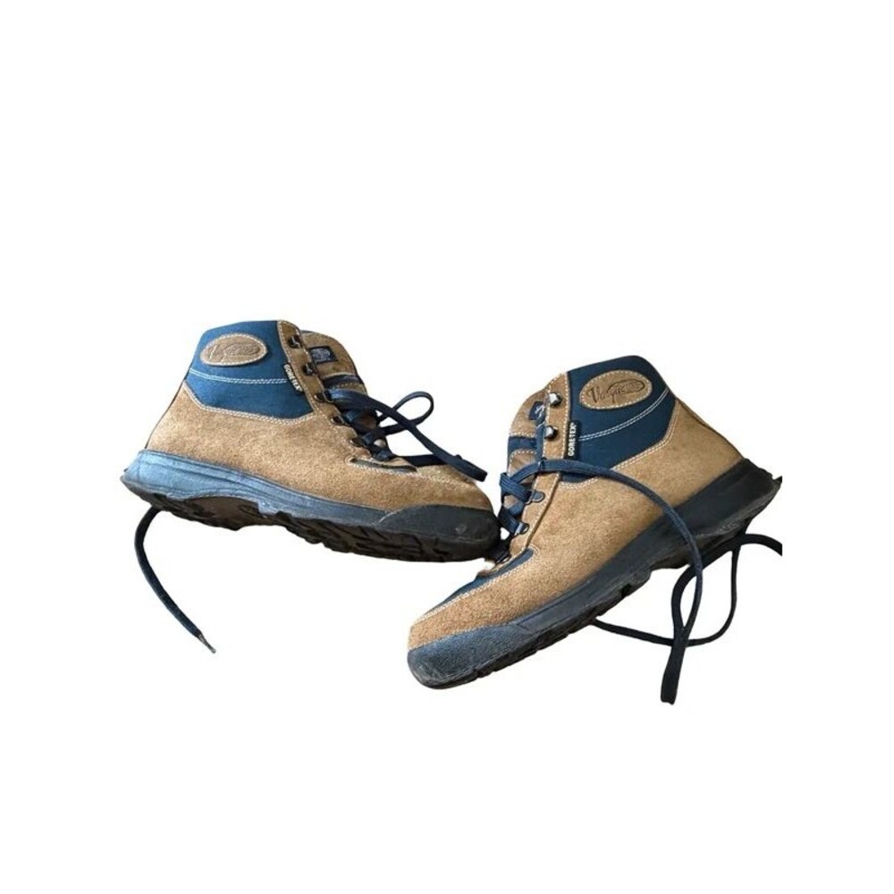 Vasque 7114m Skywalk Goretex Boots